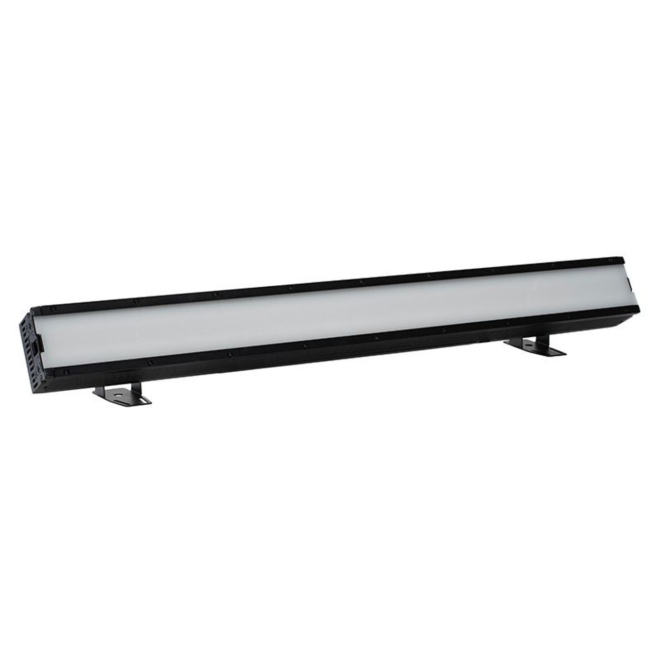 ADJ Jolt Bar FXIP IP65 Rated Professional Linear LED Fixture (JOL687)