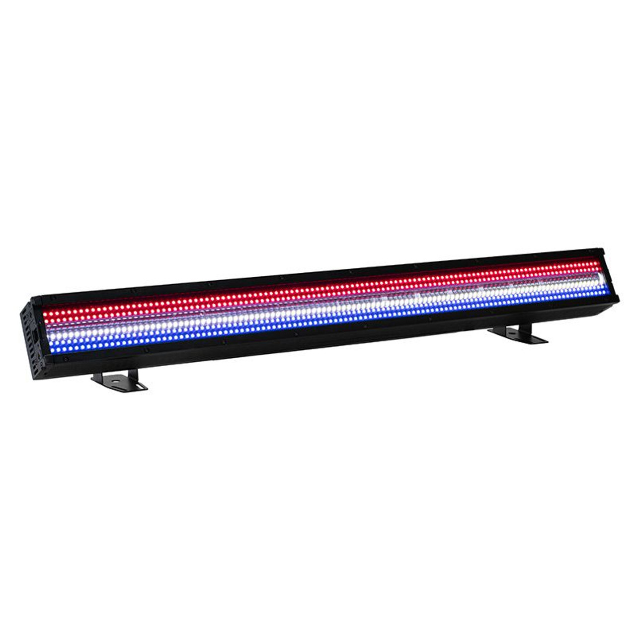 ADJ Jolt Bar FXIP IP65 Rated Professional Linear LED Fixture (JOL687)