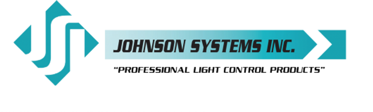 Johnson Systems CS-2809-B Nine Preset, Two Gang Master Control Station (CS-2809-B)