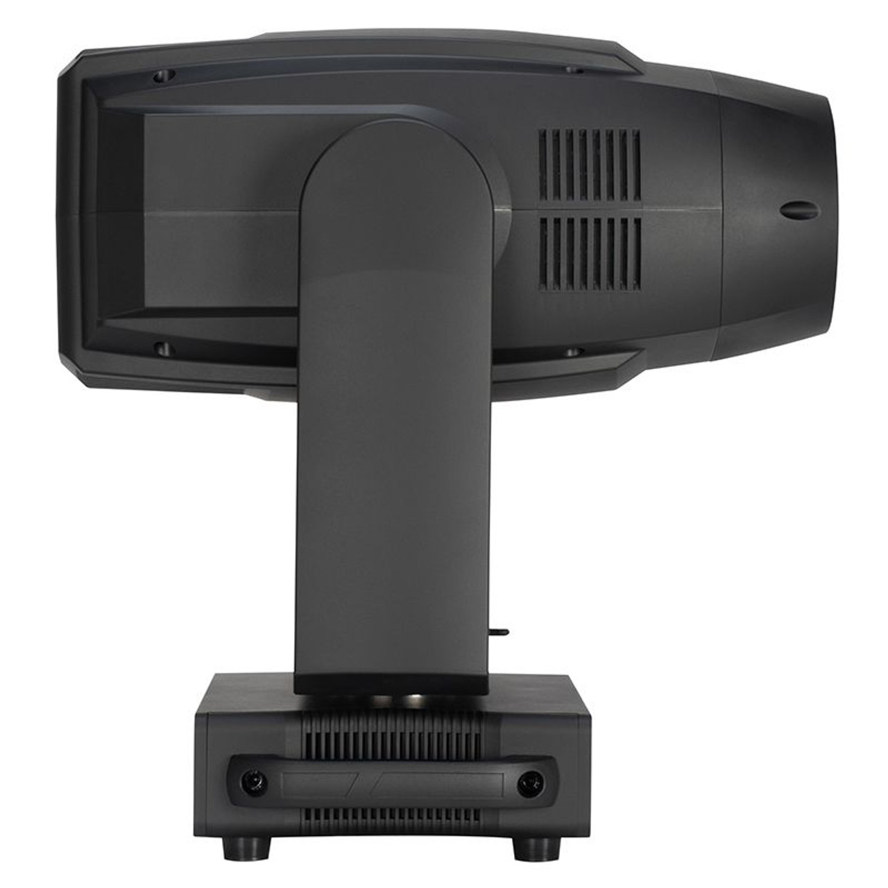 ADJ Focus Spot 7Z 7-Color LED Moving Head Fixture (Focus Spot 7Z)