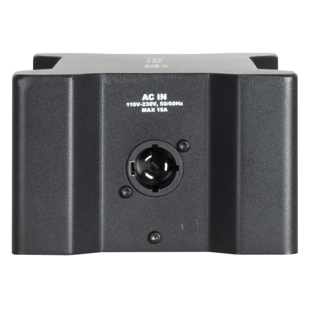 Accu-Cable Power Bone T1PC Power Distribution Box (Power Bone T1PC)