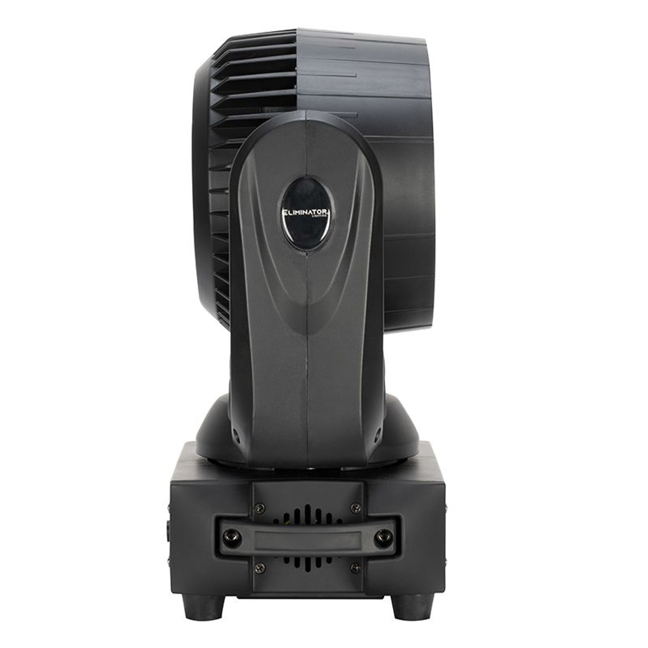 Eliminator Lighting Stryker Wash Moving Head Wash Fixture (Stryker Wash)