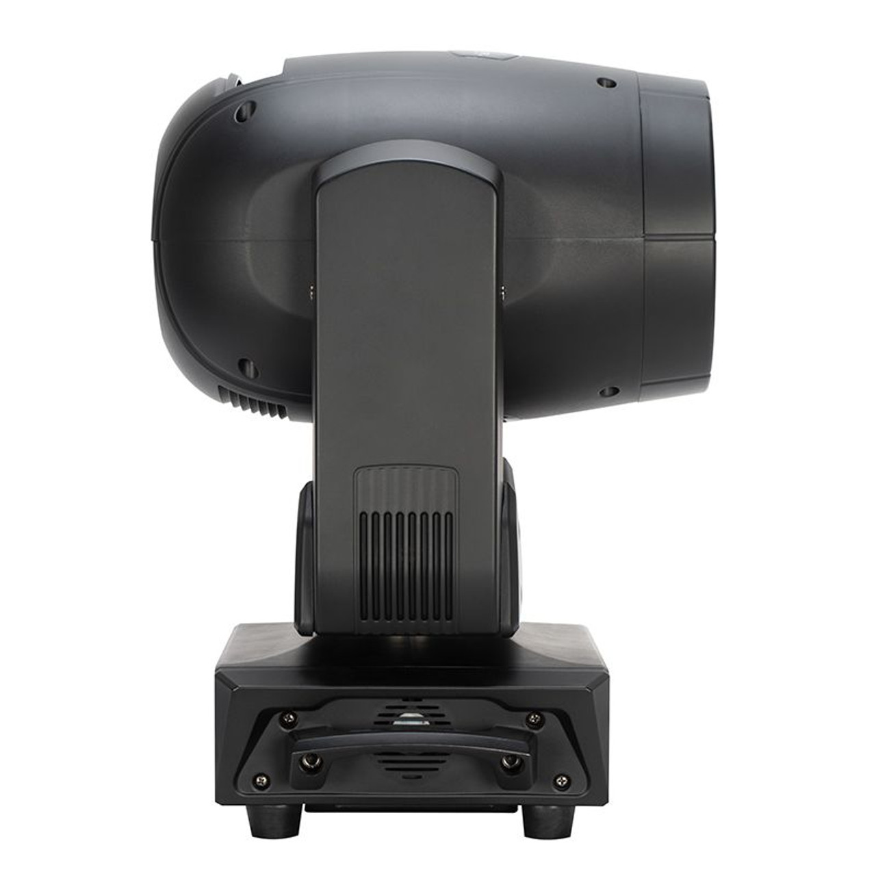 Eliminator Lighting Stryker Beam Moving Head Beam Fixture (Stryker Beam)