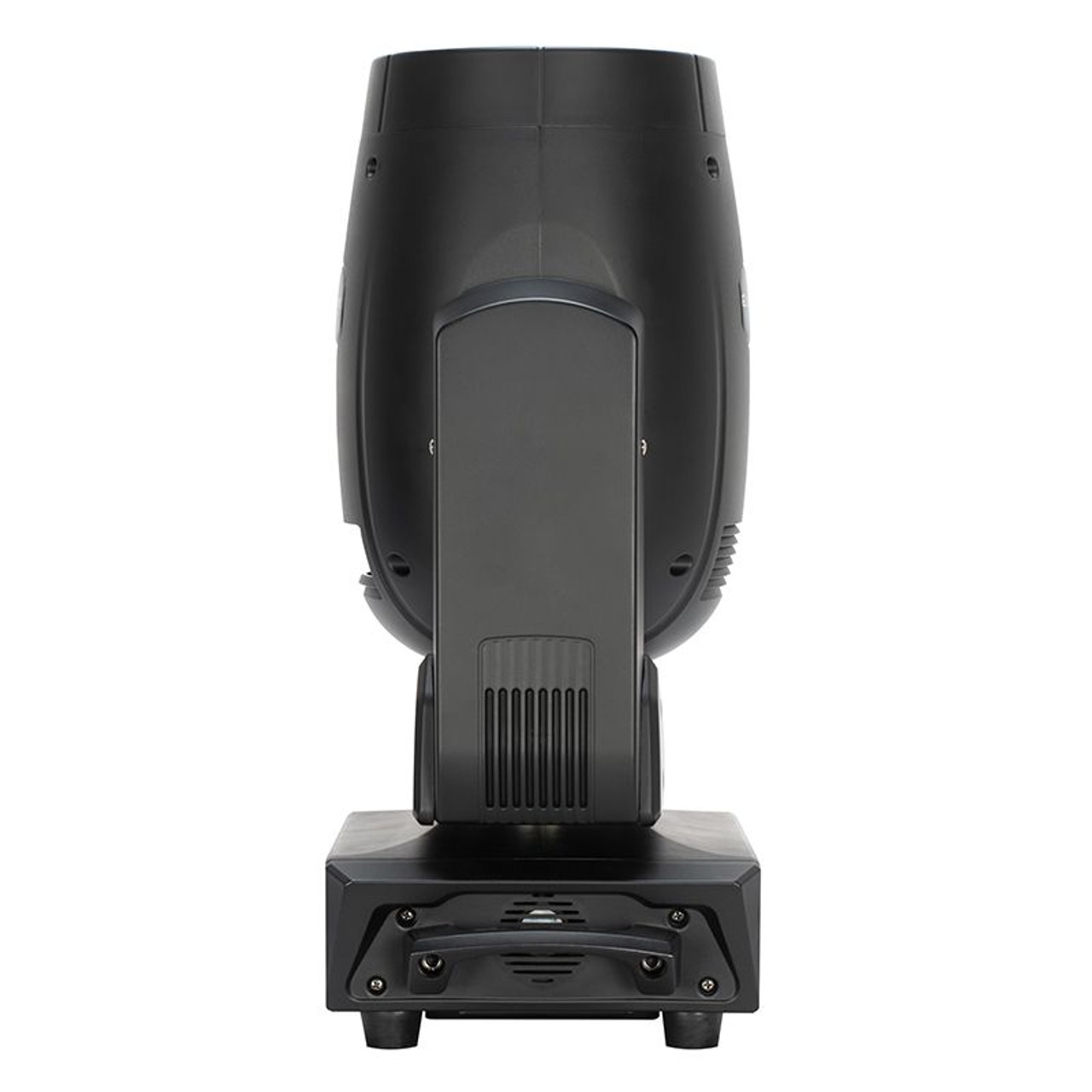 Eliminator Lighting Stryker Beam Moving Head Beam Fixture (Stryker Beam)