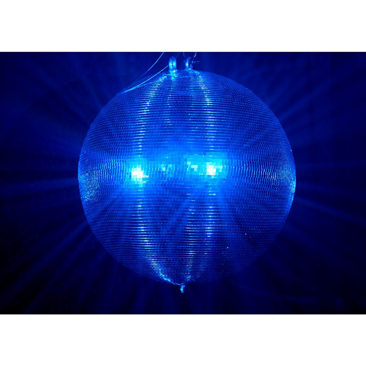 Eliminator Lighting EM30 30-Inch Mirror Ball (EM30)