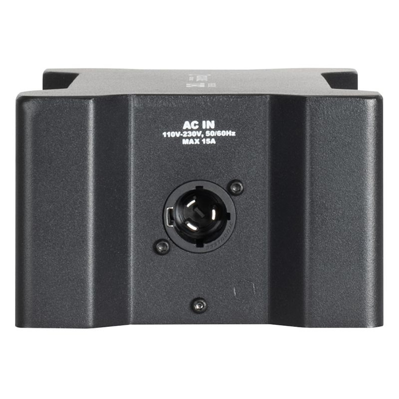 Accu-Cable Power Bone T1T1 Power Distribution Box with Seetronic (Power Bone T1T1)