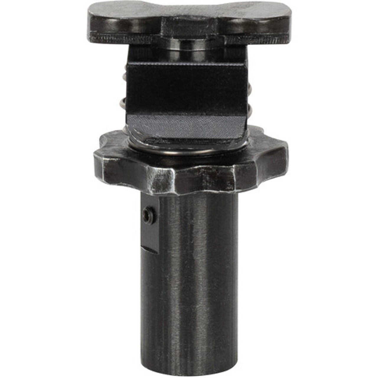 ADJ LTrack A1 70.1mm L-Track Adapter (LTrack A1)