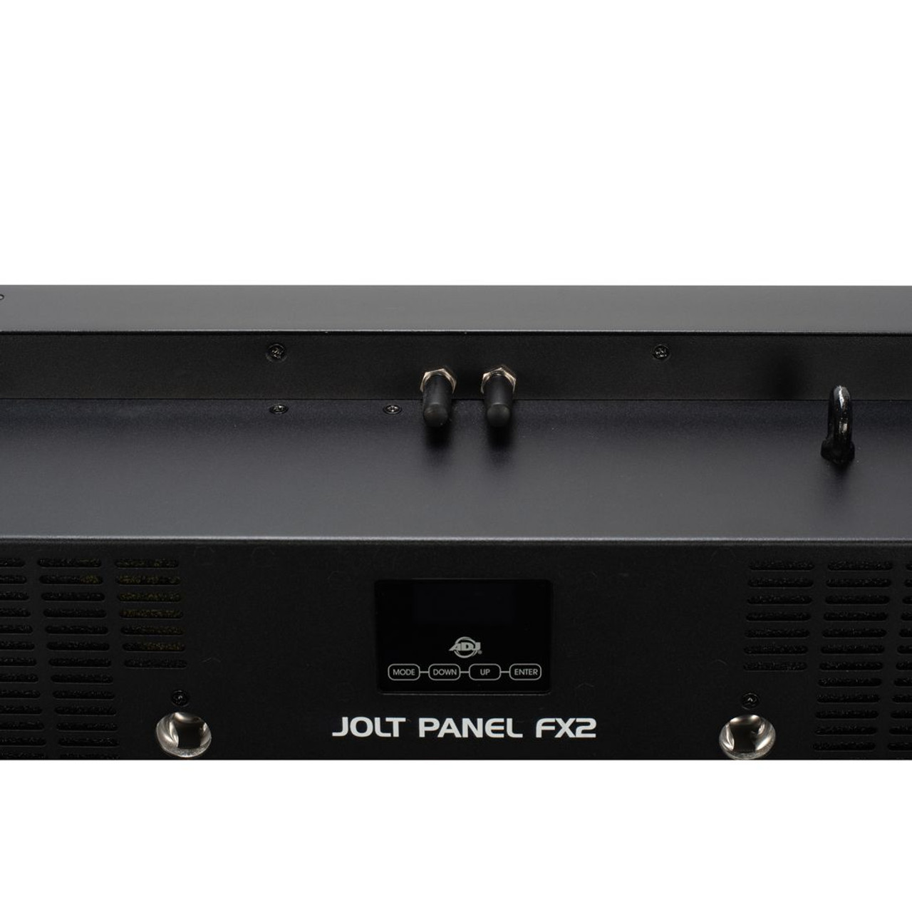 ADJ Jolt Panel FX2 Multi-Use Strobe / Wash Fixture (Jolt Panel FX2)