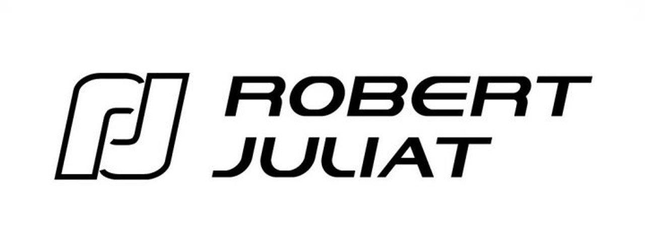Robert Juliat Heavy Duty Adjustable Yoke For SpotMe Sensor (E Type)