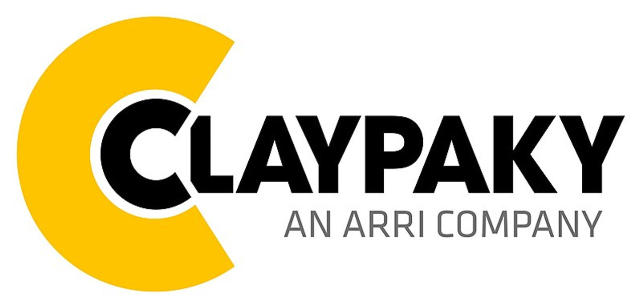 Claypaky CA3021 Handle for Sinfonya Profile (CA3021000102)