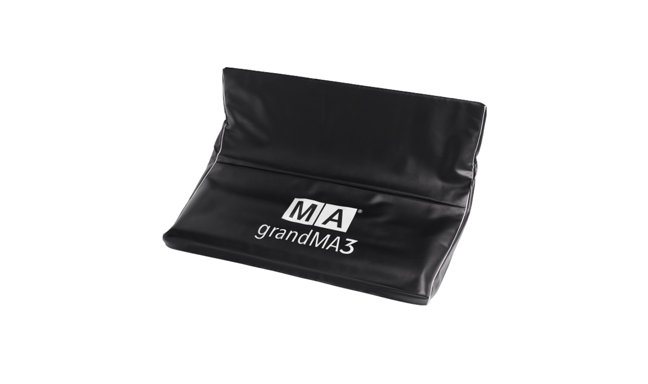 MA Lighting Dust Cover GrandMA3 Compact XT