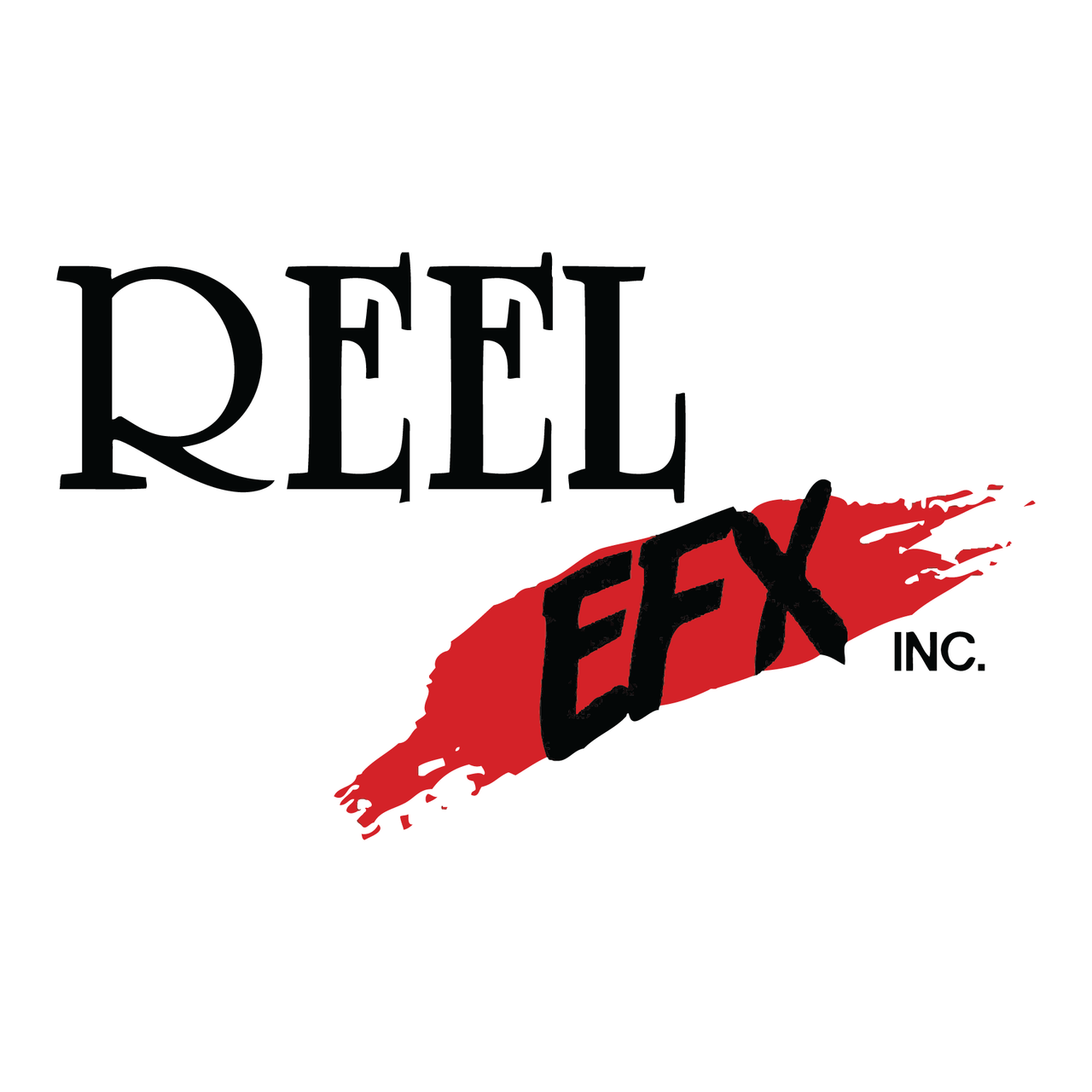 Reel EFX RFXDF50FLUIDG55G DF-50 Oil-Less Diffusion Fluid 55 Gallon Drum