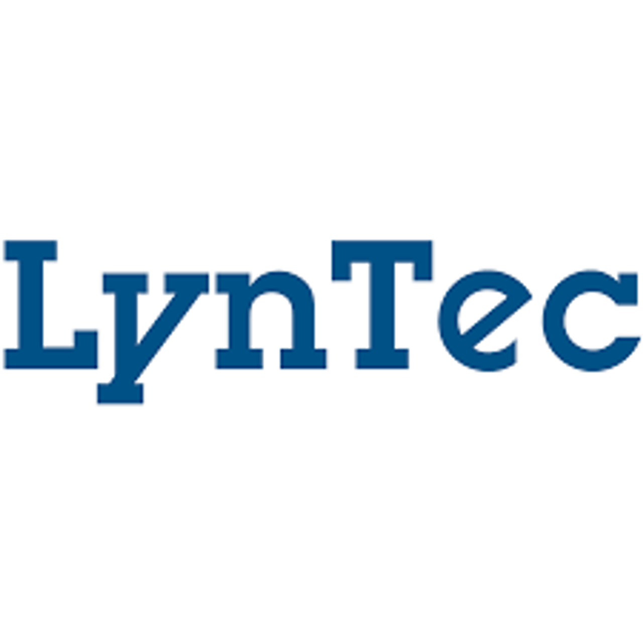 LynTec SSN-2PL Network Locking Switch Set (SSN-2PL)