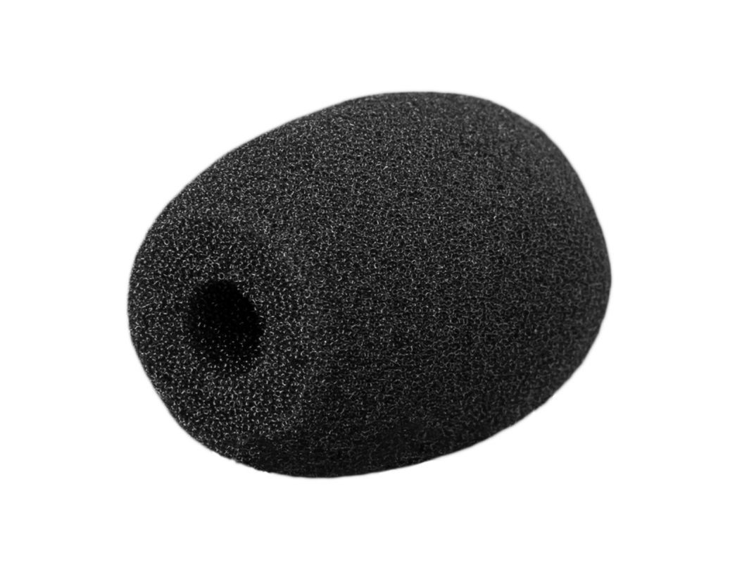 Audix WS1218PK External Windscreen For ADX12/ADX18/Micros 5-Pack (WS1218PK)