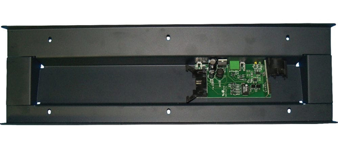 Ashly FR-16-RMK Rack-Mount Kit For FR-16 Fader Remote 