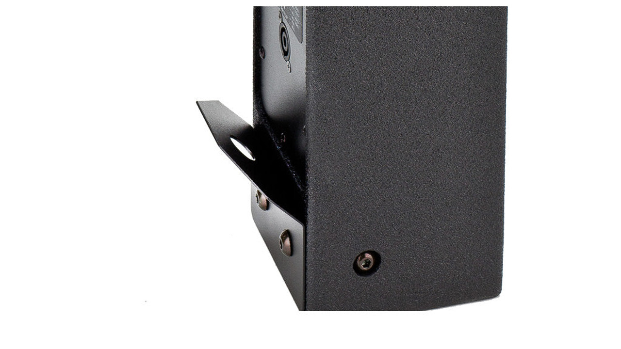 Carvin 3900PB Pull Back-Bracket For TRx3900F Column Array Speaker