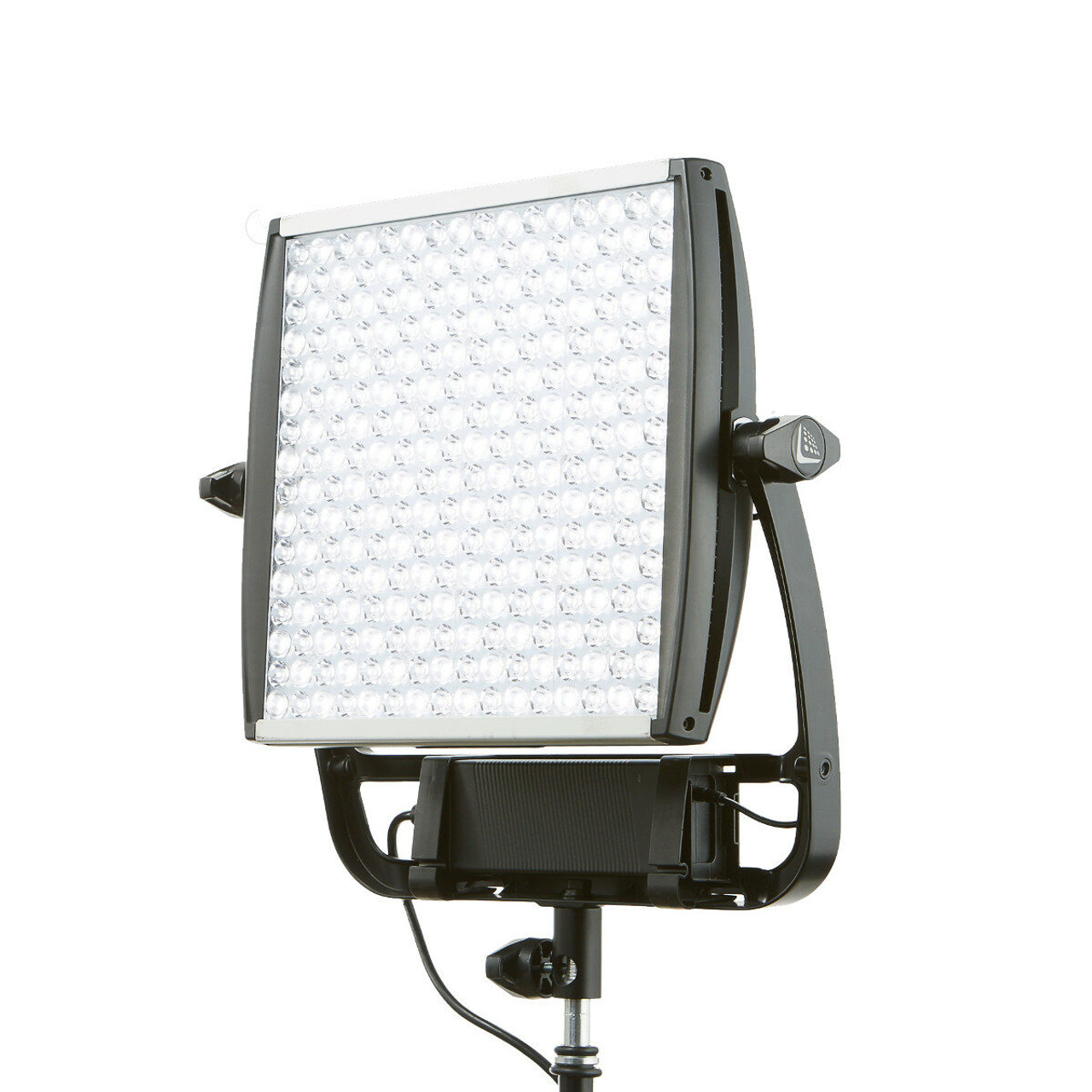 Litepanels 935-6000 Astra Bi-Focus Daylight