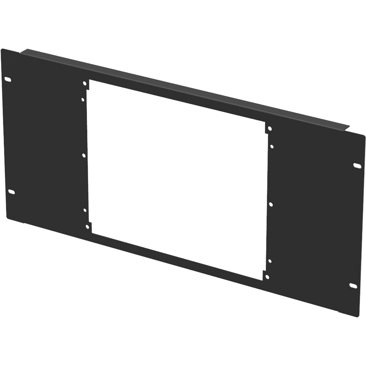 Atlas Sound ZSERIES-RMK Rack Mount Kit for Z2 and Z4 (ZSERIES-RMK)