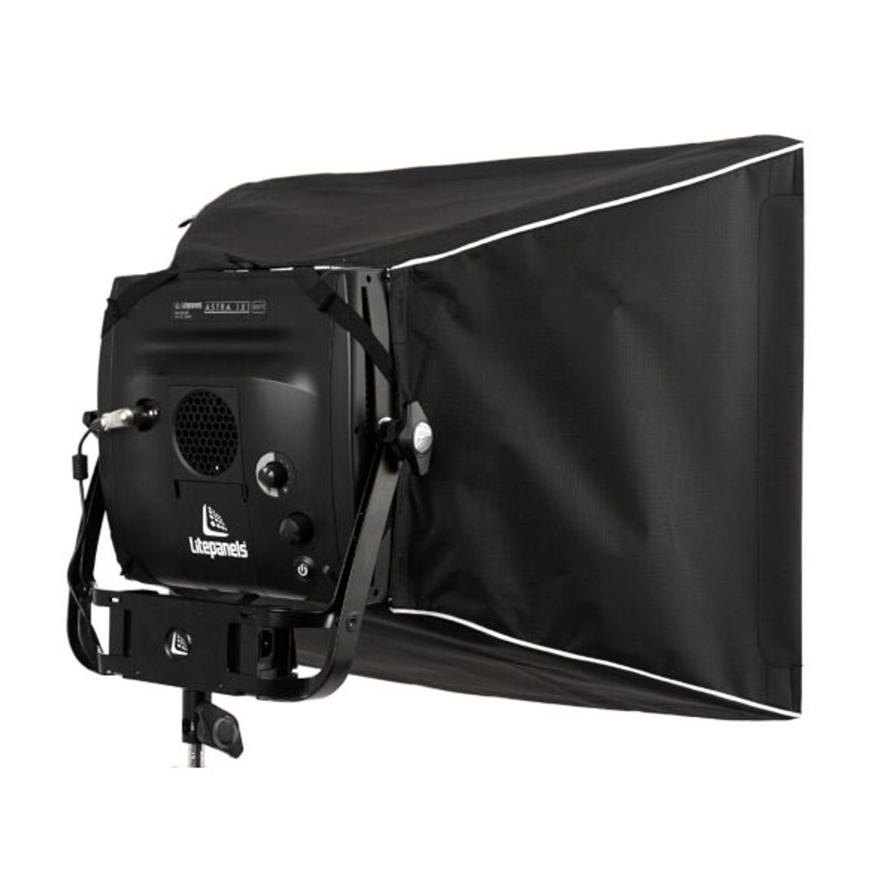 Litepanels 900-0033 Snapbag Oversized Astra 1x1 Soft Bi-Color