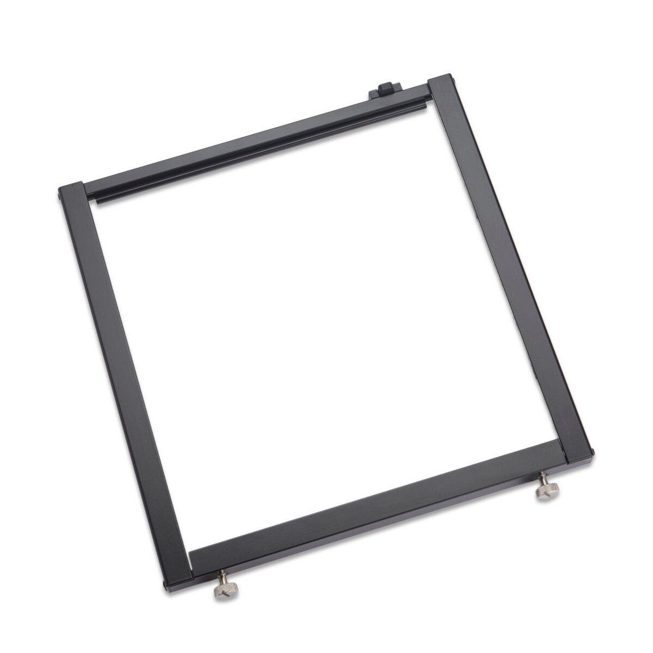 Litepanels 900-3520 Adapter Frame 