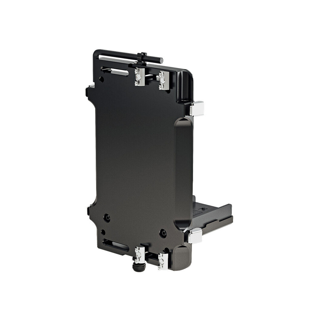 Litepanels 937-0054 BP-U Battery Bracket Dual For Astra IP