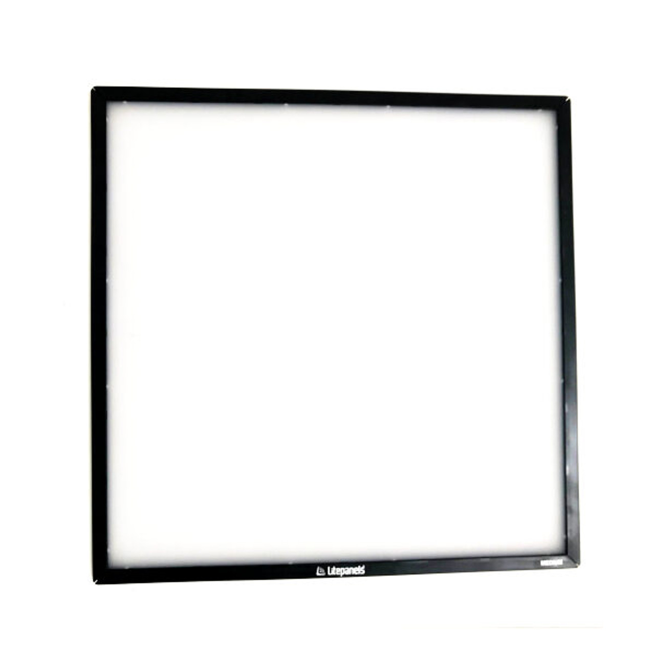 Litepanels 900-3708 Gemini 1x1 Diffuser Medium