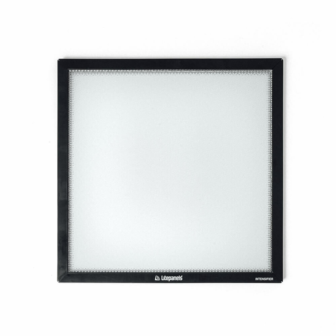 Litepanels 900-3710 Gemini 1×1 Intensifier 