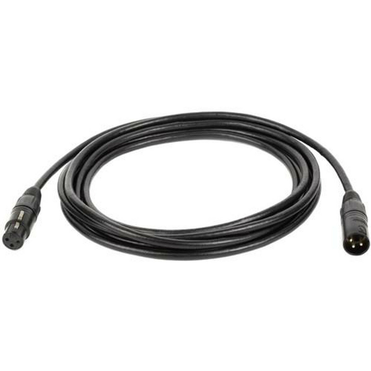 Litepanels 410-0095 Cable Assembly For Gemini 2x1 Or 1x1 XLR Battery