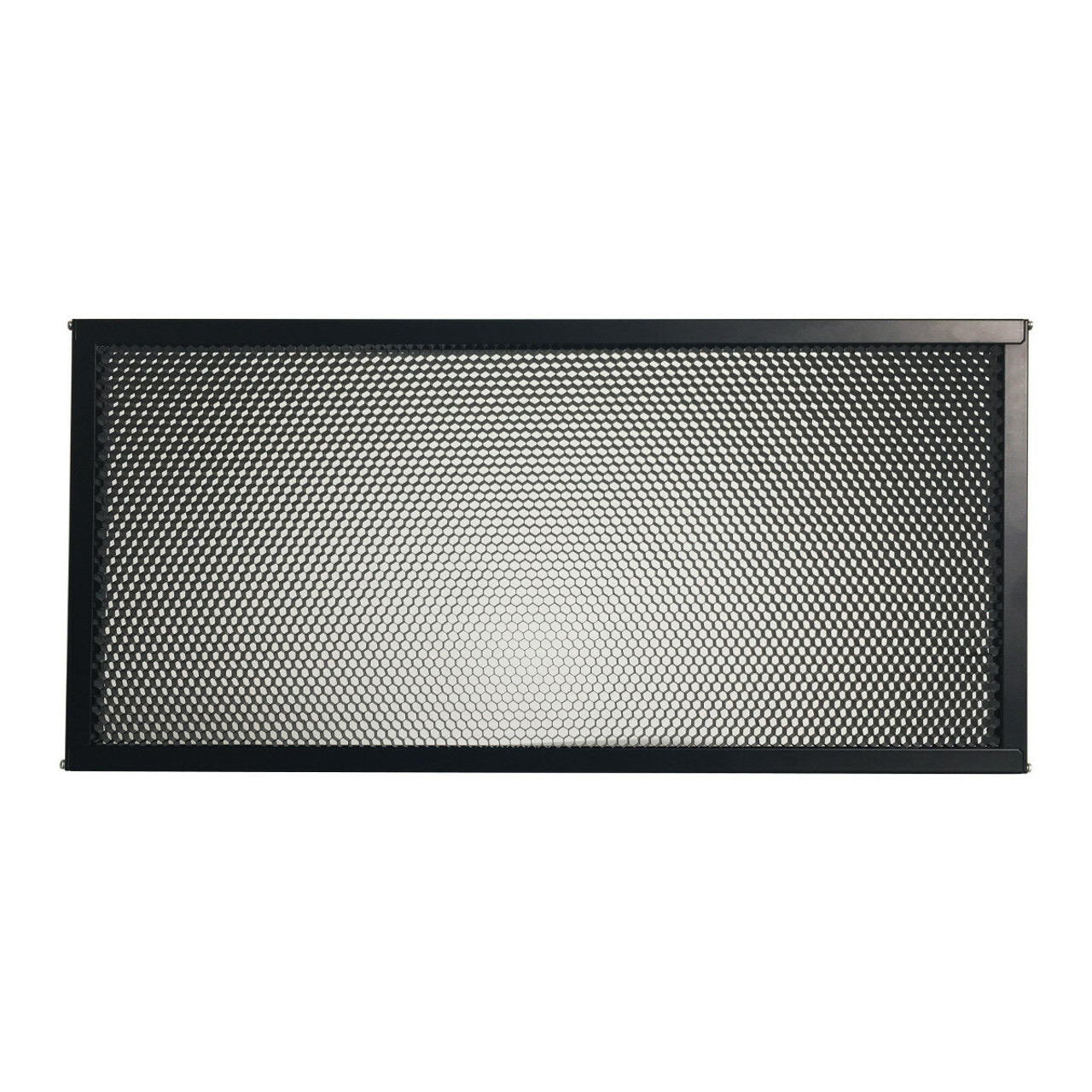 Litepanels 900-3602 Honeycomb 60° For Gemini 2x1