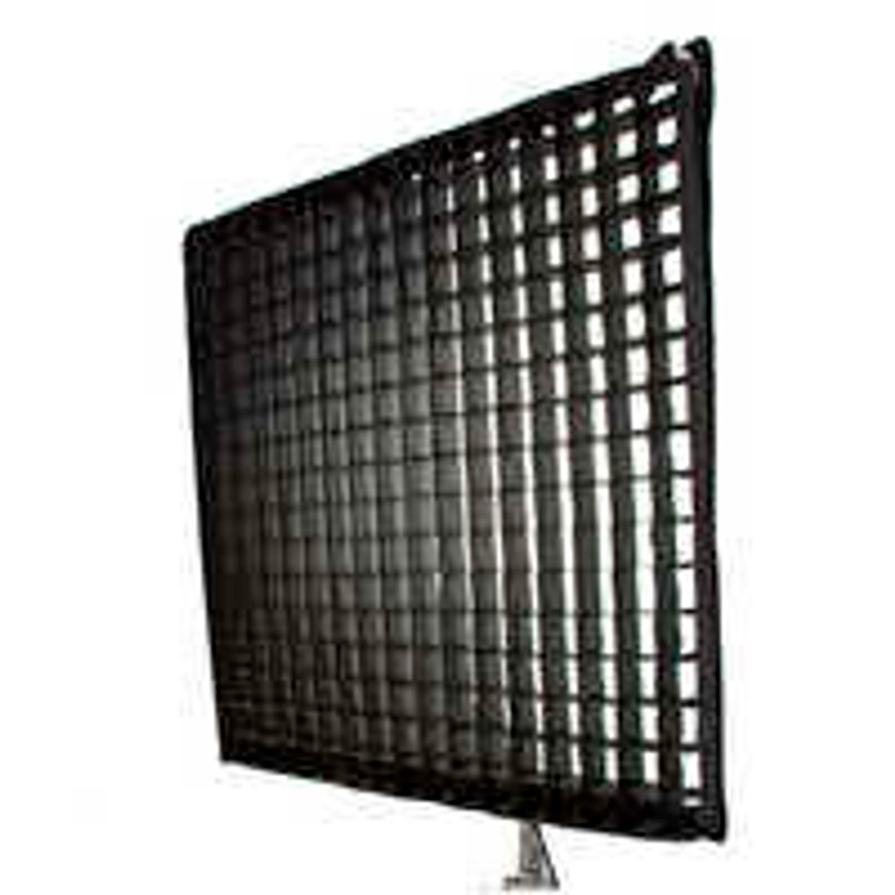 Litepanels 900-3624 Snapgrid For Gemini 2x1 Dual Array Vertical Snapbag