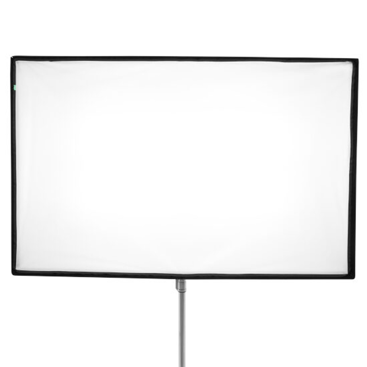 Litepanels 900-3630 DoPchoice Snapbag Softbox For Gemini 2x1 Soft RGBWW LED Panel Quad Array 