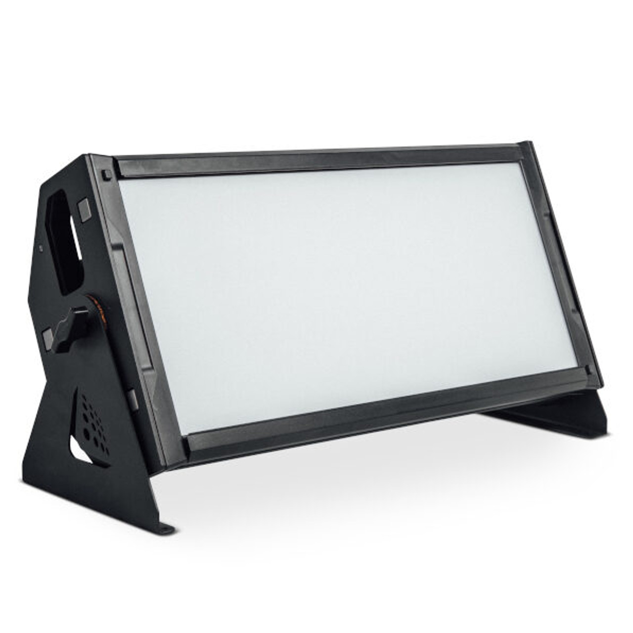 Litepanels 900-3625 Gemini 2x1 Floor Stand Kit