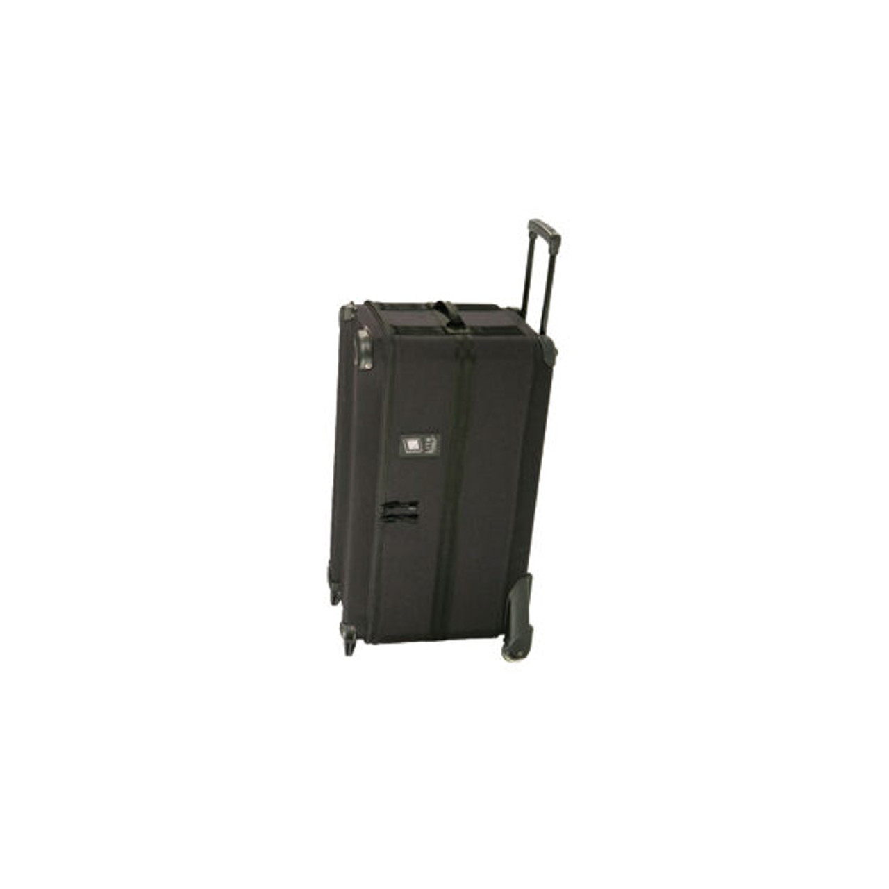 Litepanels 900-3025 1x1 4-Lite Carrying Case