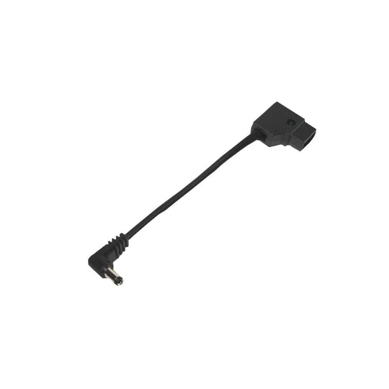 Litepanels 900-3016 1x1 D-Tap Power Cable For Battery Adapter Plates 