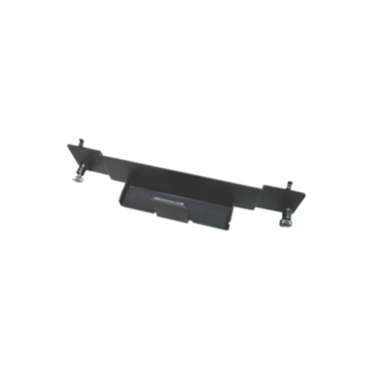 Litepanels 900-3005 1x1 Power Supply Mounting Bracket