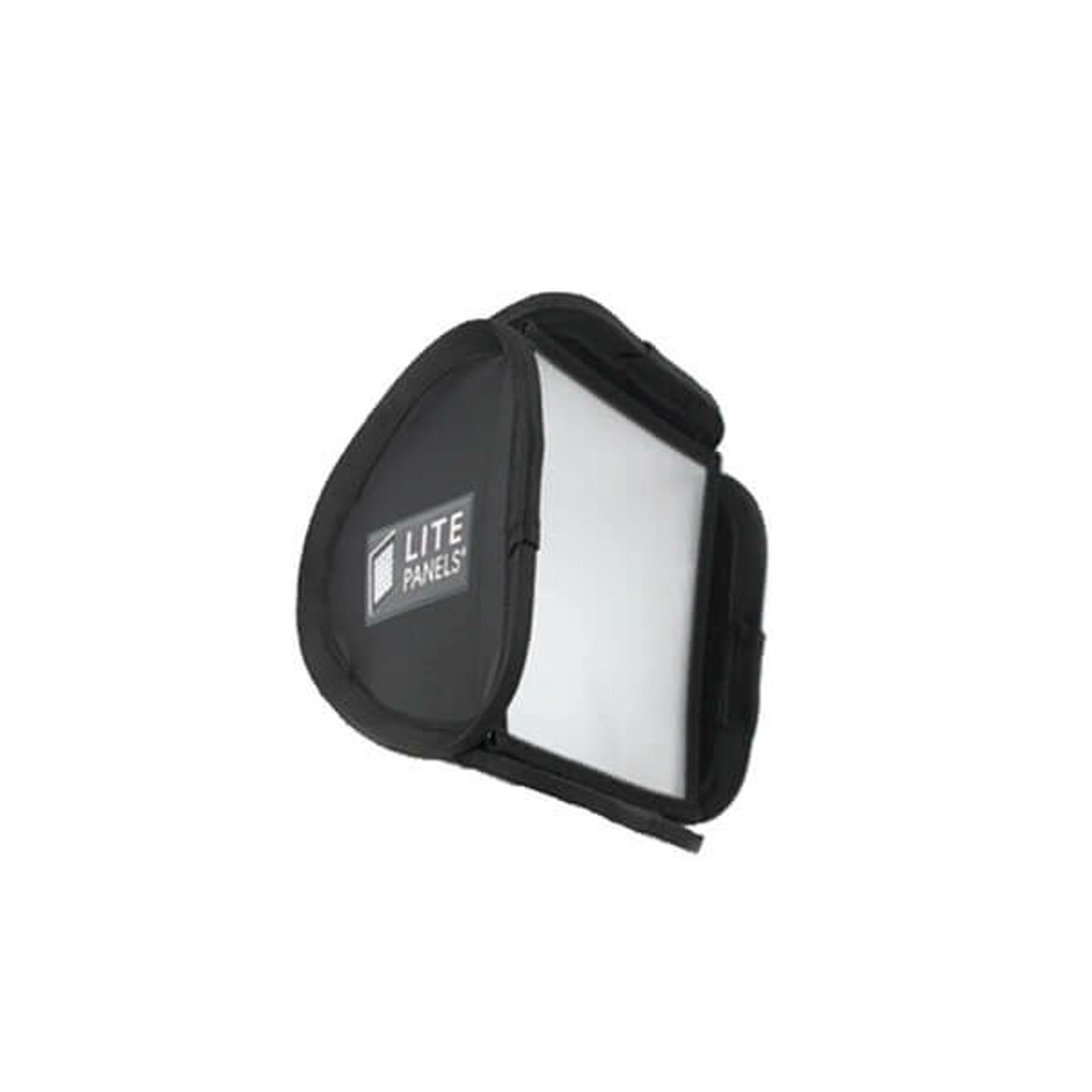 Litepanels 900-0023 Sola ENG Diffuser Filter For Softbox
