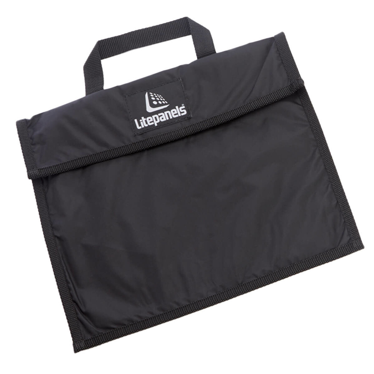 Litepanels 900-6233 Sola 12/Inca 12 Gel Bag