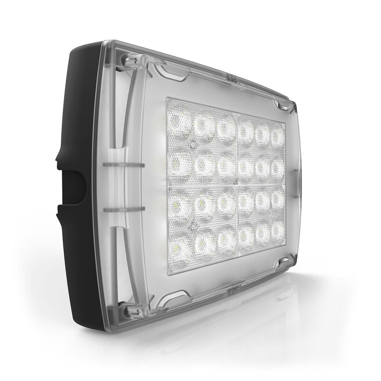 Litepanels MLCROMA2 Croma 2 LED Light