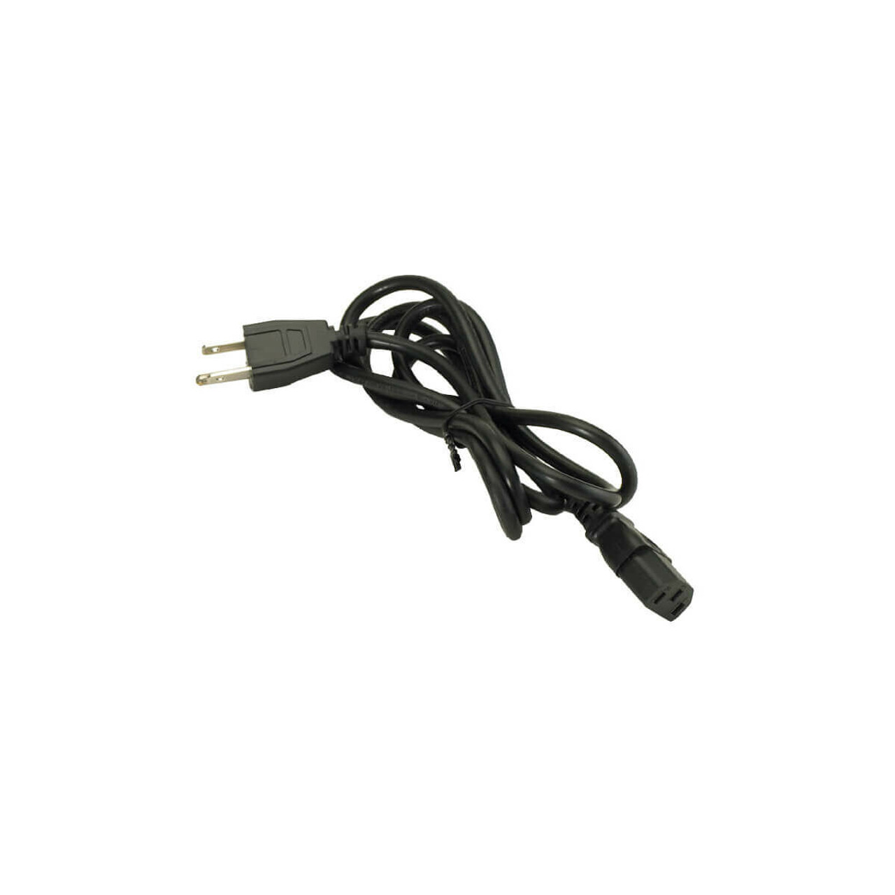 Litepanels 900-0003 Standard 6' US Power Cord