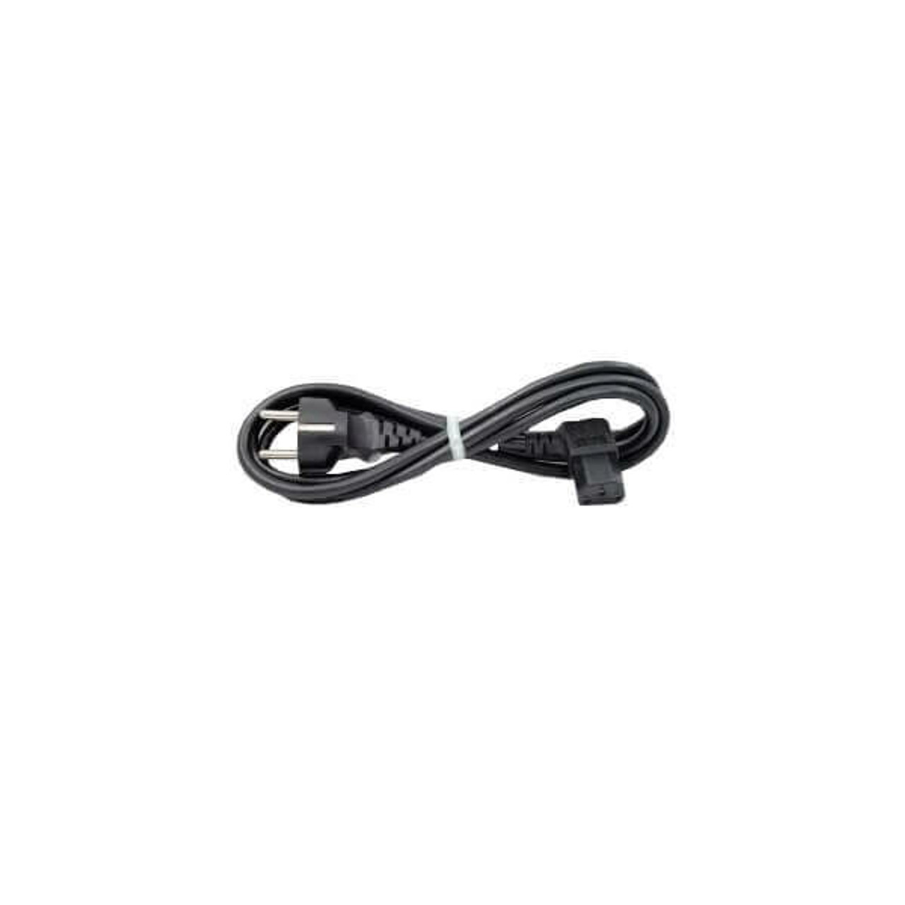 Litepanels 900-0013 Standard 8' EU Power Cord Schuko