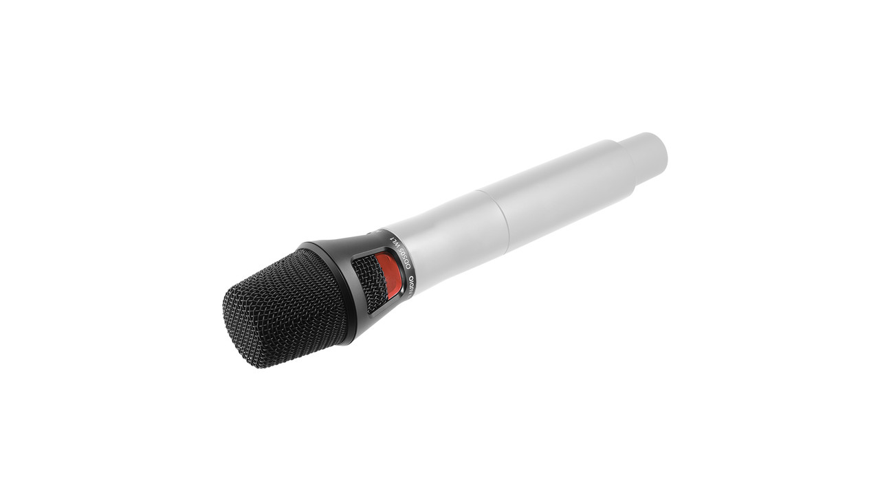 Austrian Audio 19016F10100 OD505 WL1 Microphone