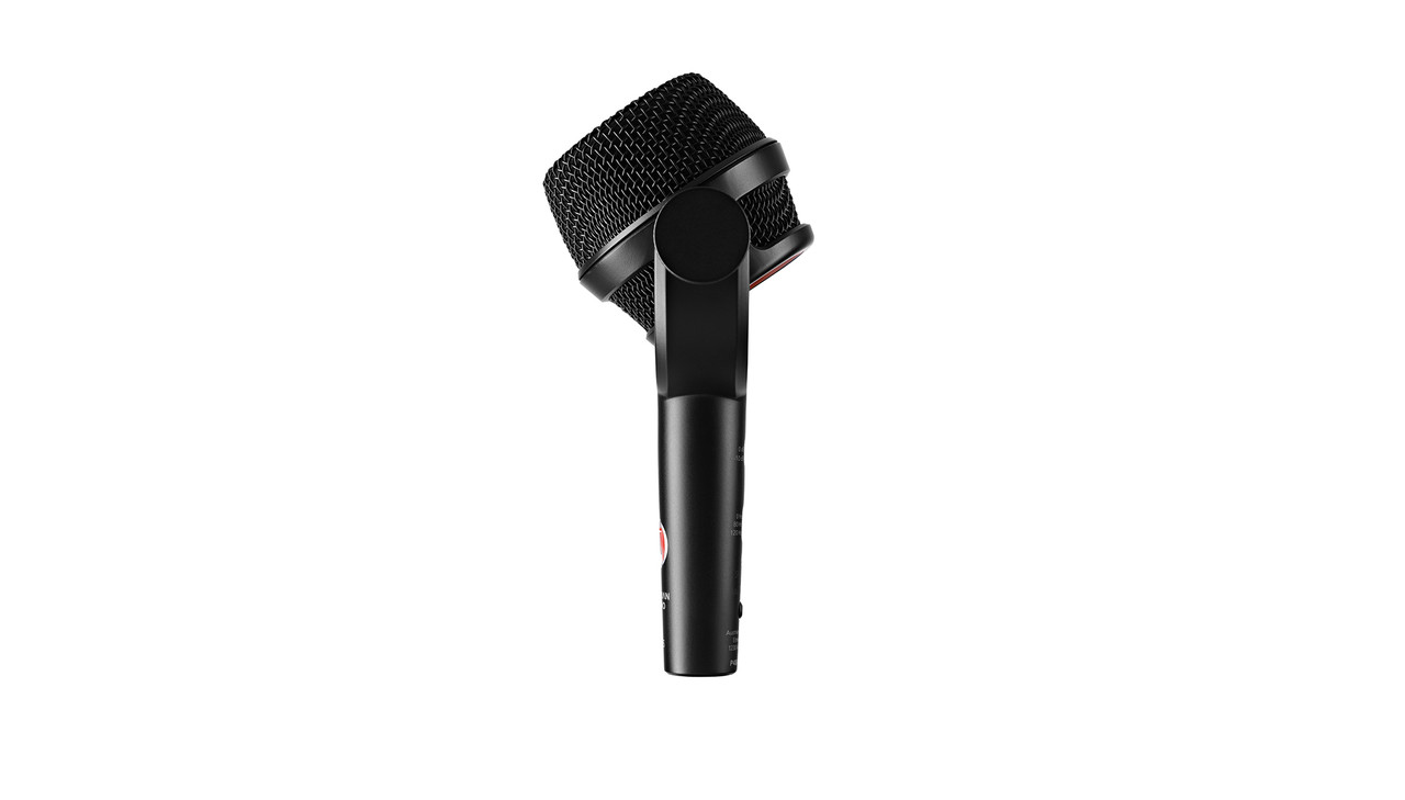 Austrian Audio 18010F10100 OD5 Microphone