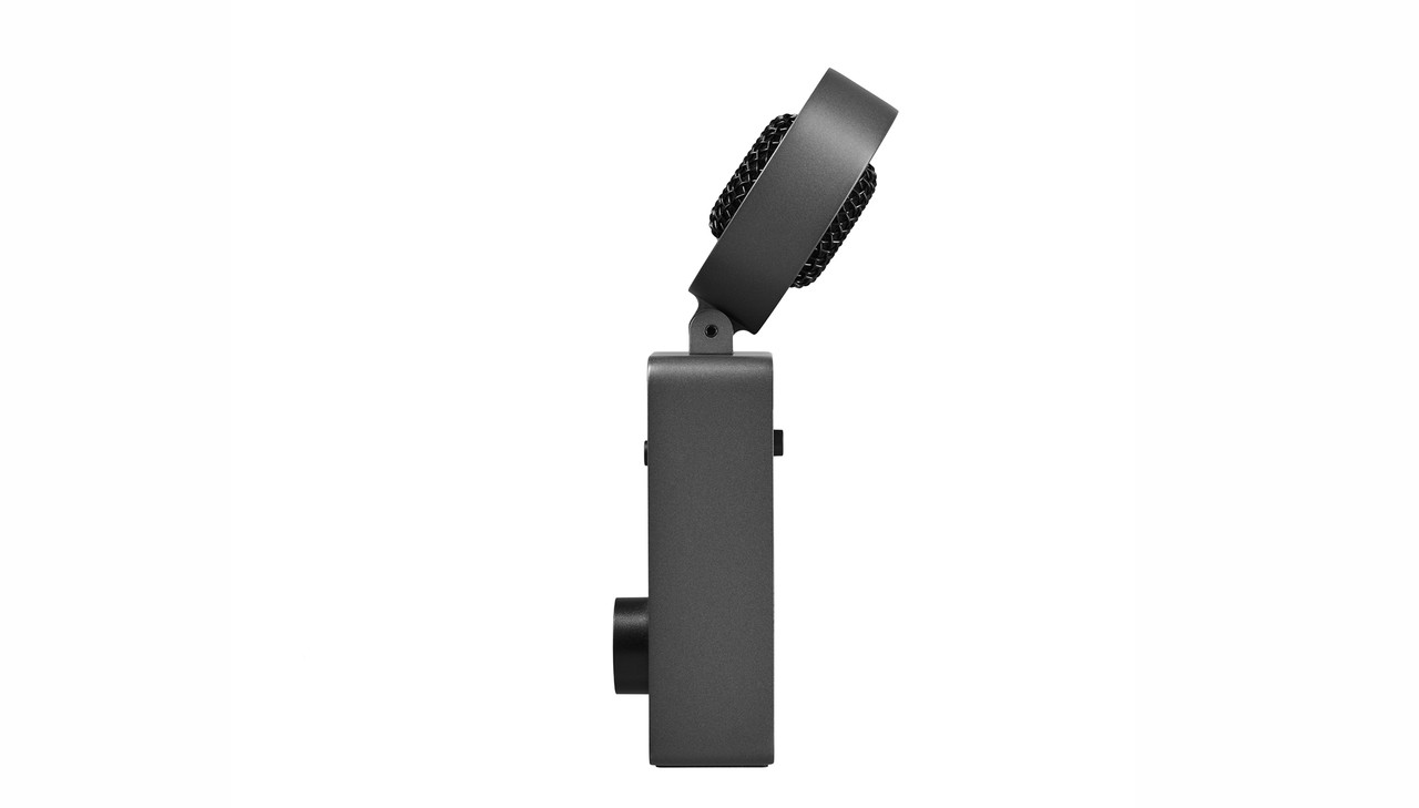 Austrian Audio 20003F10100 MiCreator Studio Microphone