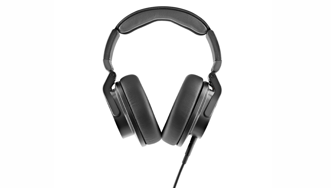 Austrian Audio 18003F10900 Hi-X60 Over-Ear
