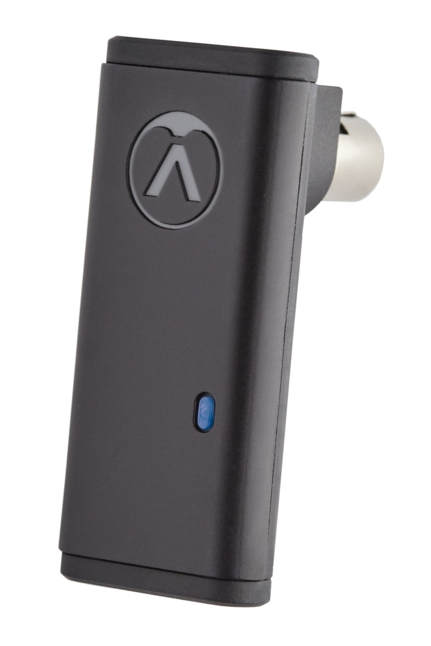 Austrian Audio 17002F10400 OCR8 Bluetooth Remote 