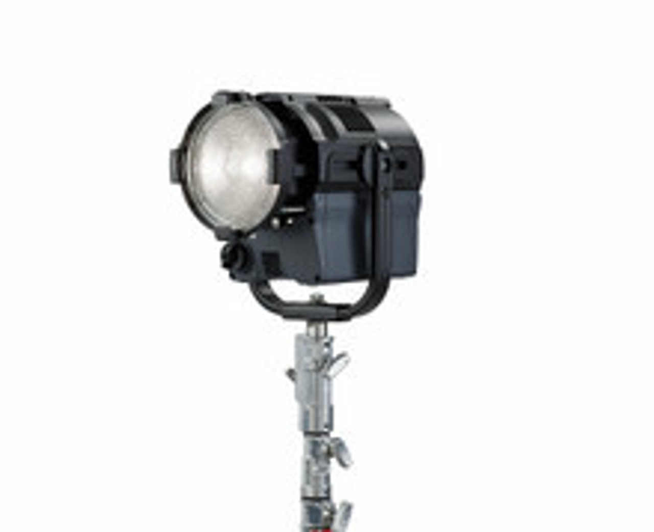 ETC fos4FD10 fos/4 Fresnel, 10", Daylight HDR, 2-tone, ETL (fos4FD10)