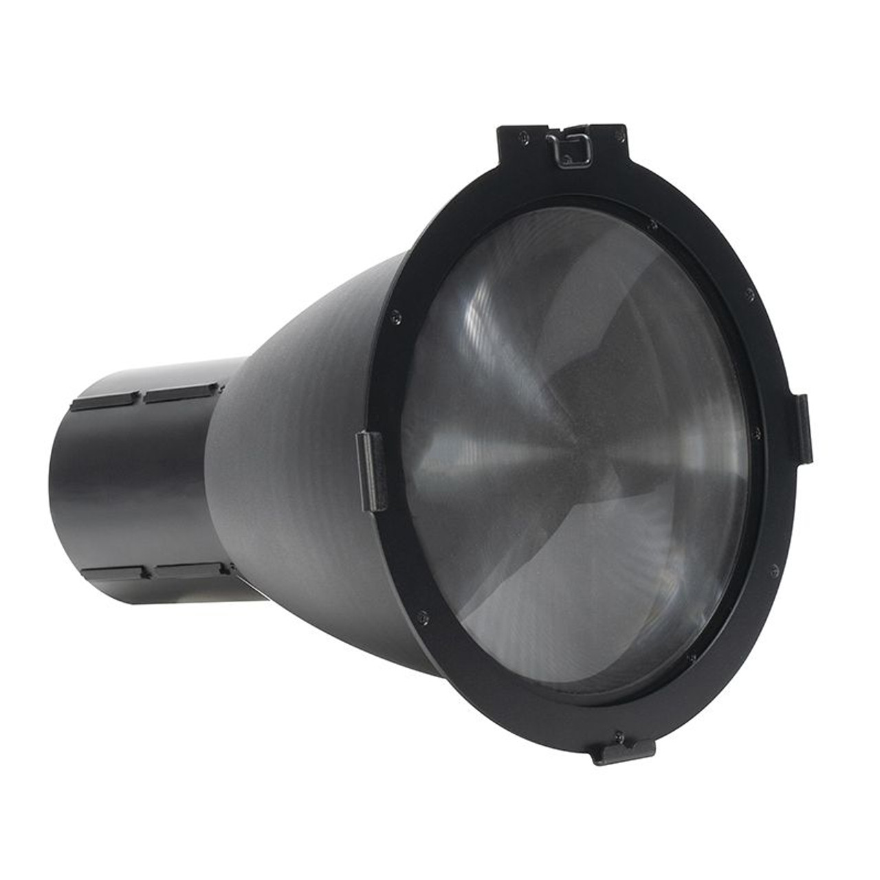 ADJ EP Lens 10 10° High Definition Lens Assembly for Encore Profile WW and Encore Profile Color (EP Lens 10)