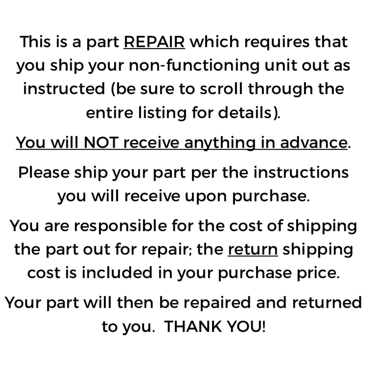 CTP-4-0311e, 4-0311e, I Series E Control Module for 48/96 Racks