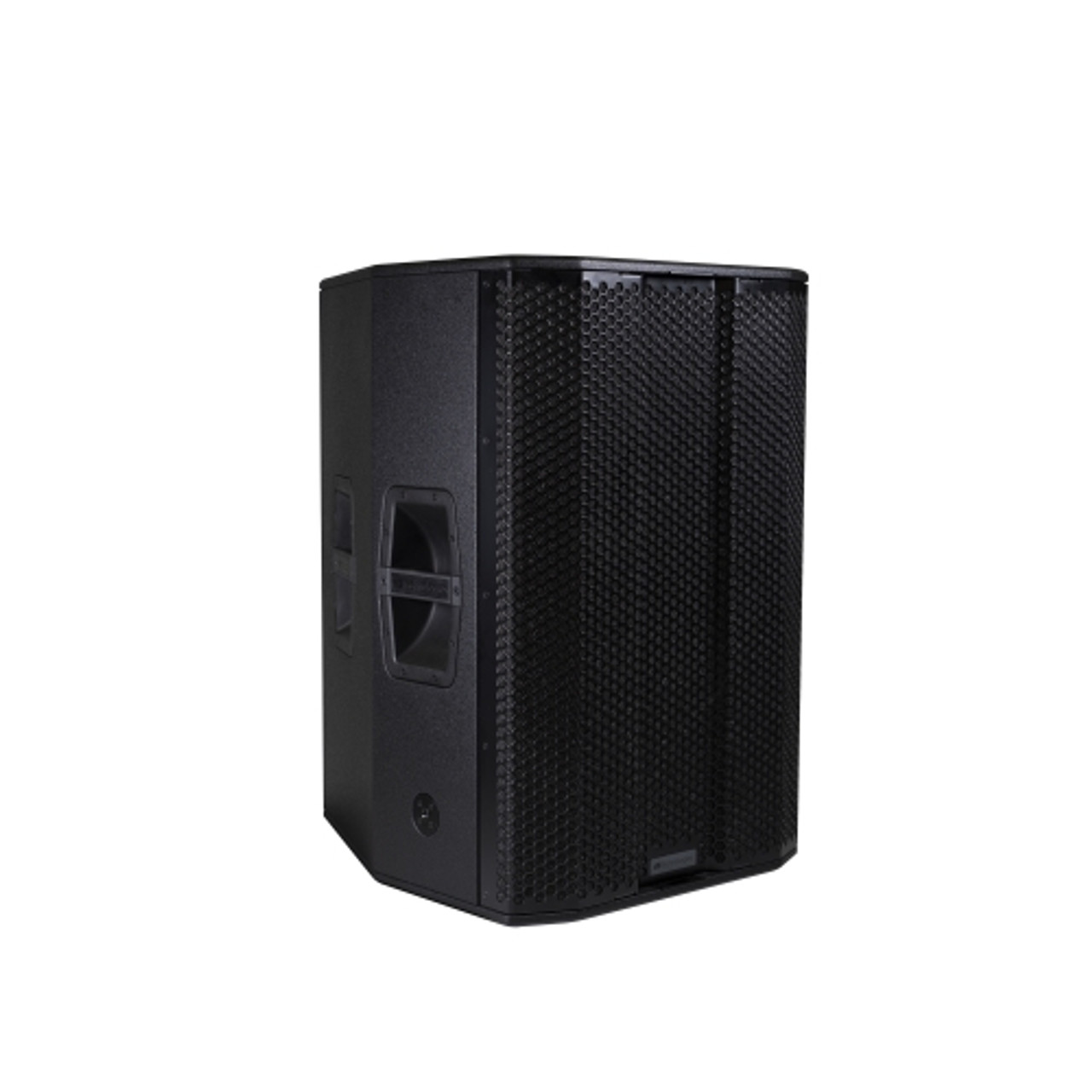 DBTechnologies FIFTY 118S SUB Active Subwoofer