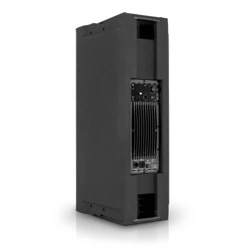 DBTechnologies IG3T 2-Way Active Column Speaker